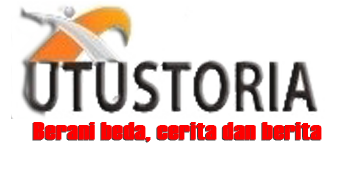 Portal Berita